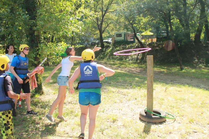 Village Camps International Summer Camp Ard&egrave;che, France 2019-07-26 https://www.villagecamps.com/journals_admin/images/655-11-26-07-2013.jpg lossless (24).jpg